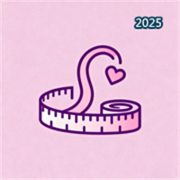 女性日常小算V2.5.0