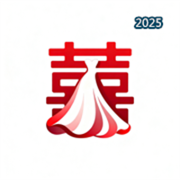 囍纱租赁管家V1.1