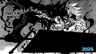 《黑色四叶草》全域探索指南：从基础认知到资源最优收集