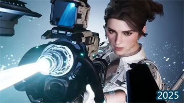 《第一后裔》交易系统完全指南：安全高效赚取卡利弗