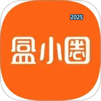 盒小圈V1.3.4