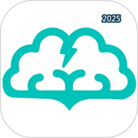 患教和随访V5.5.1