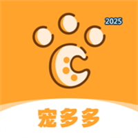宠多多V1.0