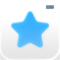 星纪念-倒数日纪念日共享生日恋爱V1.1.1