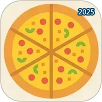 可口的披萨店V6.0.1
