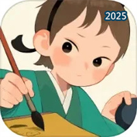 答答赐福V1.0.1.5033872412210