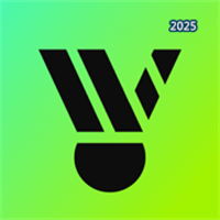 羽宙-羽毛球剪辑回合录制集锦AI工具V1.3.6