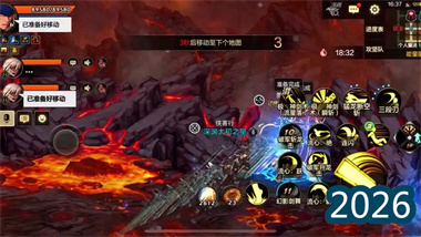 攻坚之路再临：DNF安图恩困难模式全方位机制精解与战略指南