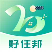 好住邦-美好住家装修平台V1.1.0