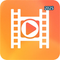 Tizzi剧场-短剧抢先看V1.2