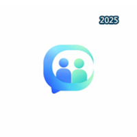 友局圈V1.33