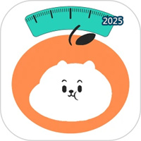 饭橘V1.9.8