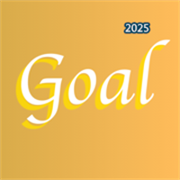 丝滑目标打卡V1.0.0