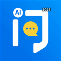 有问-有问必答V1.0