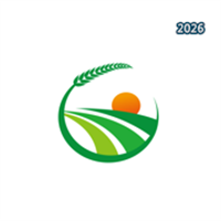 云仓共富V26.116.33911