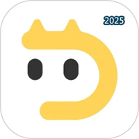 趴窝星球V25.320.24898