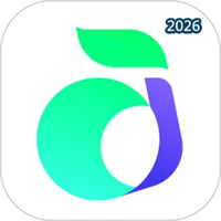 回森V3.144.5.351267