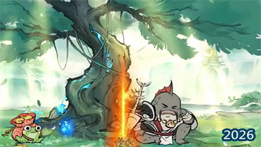 《寻道大千》箬寮流派进阶博弈：当“吞灵”失效时的战术破局与多