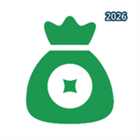 青松用-您的时尚衣橱V1.0.0