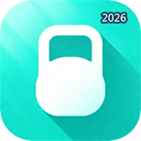 游戏品味清单V1.0