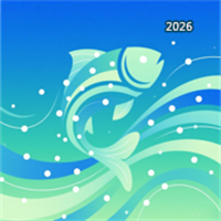 江鱼知识指南V1.0.1