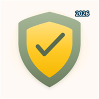 我还在这里V1.0.2