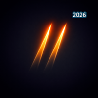 映言-极简悬浮提词器V1.0