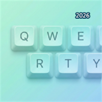 小妙打字通-拼音打字练习与键盘盲打跟打V1.0