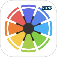 悄悄朋友圈V1.0.9