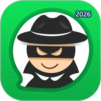 我是卧底V5.26.4.1