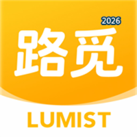 路觅教育V1.0.0