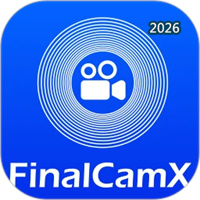 阿云看车V1.0.50.250930