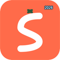 拾时｜拾取每一刻专注时光V1.0