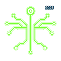 七音桥科技树V1.0