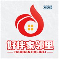 好伴家邻里V1.0.7