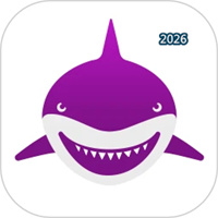 聚鲨环球精选V8.2.0