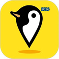 企鹅汇图V3.26.3