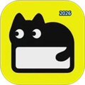 猫箱V2.1.0