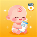 婴儿追踪-喂奶记录、喂养记录V1.0.0