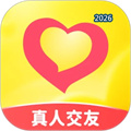 见见交友V2.0.0