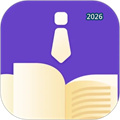 随身保典V9.0.2