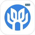 精算助理V2.1.18