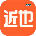 近也V1.1.22