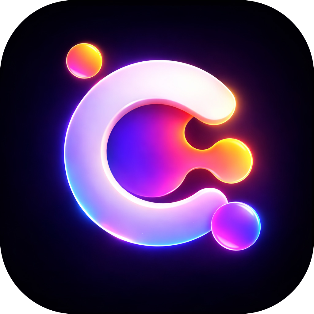 内容创作与故事制作器