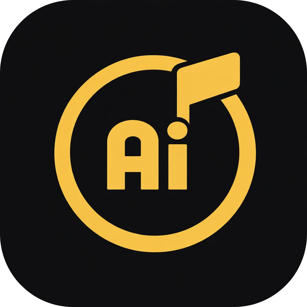 ai音乐创作原创歌曲