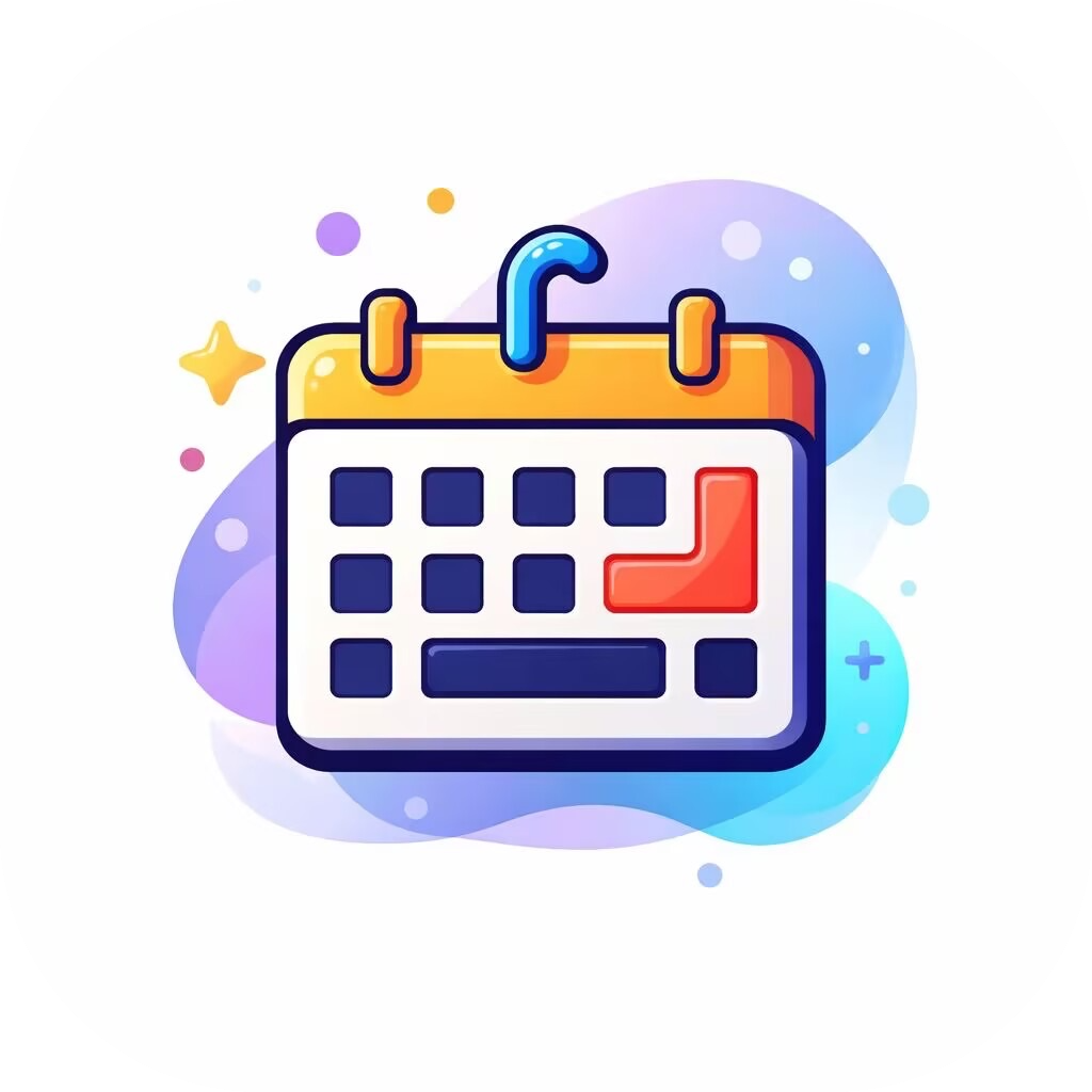 打字训练：速度准确率键盘练习助手