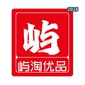 屿淘优品V1.0.1