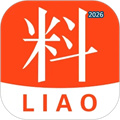 精选来料V1.7.6