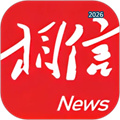 相信V4.0.4