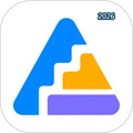 项目执V1.3.2